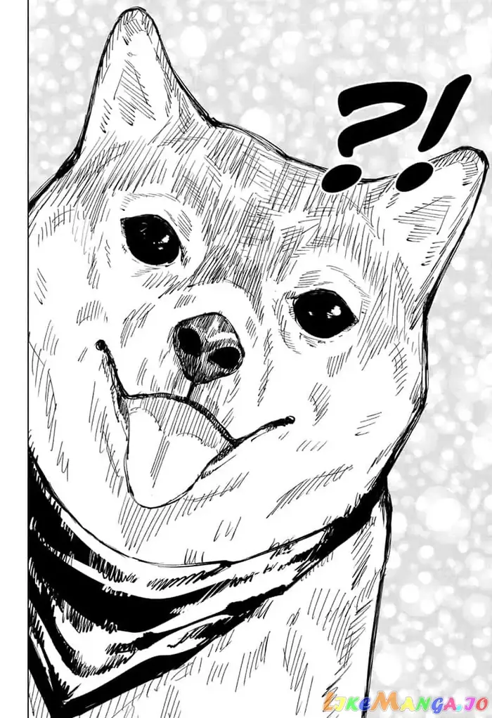Jujutsu Kaisen Chapter 68 image 12_optimized